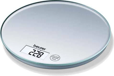 Beurer kuhinjska vaga KS 28 slika