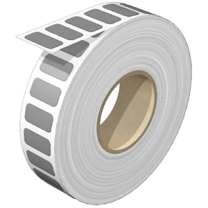 SM 18/9.5 MM GR VPE100 2496840000 Weidmüller 100 ST slika