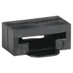 Legrand Legrand 031961 pribor za montažu  031961    crna 100 St.