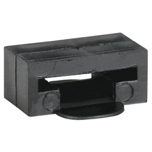 Legrand Legrand 031961 pribor za montažu  031961    crna 100 St. slika