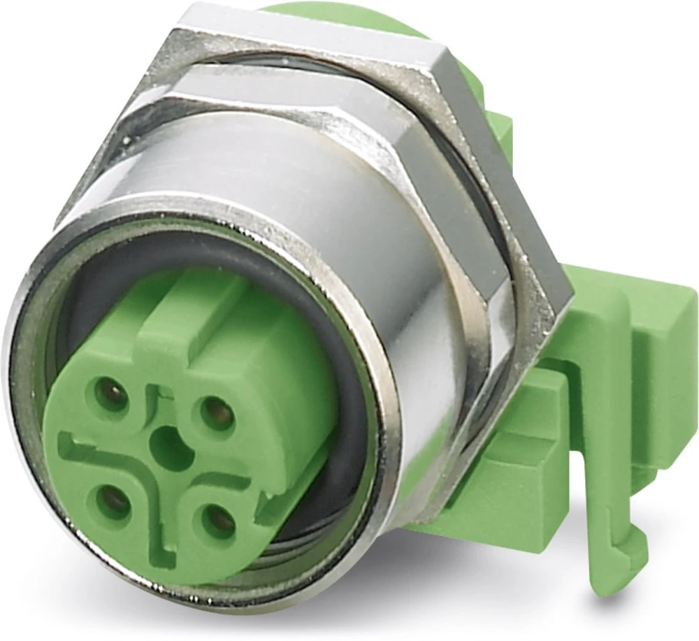 SACC-DSIV-M12FSD-4CON-L90 - ugradbeni utični konektor za sustav sabirnice SACC-DSIV-M12FSD-4CON-L90 Phoenix Contact sadržaj: 10 slika