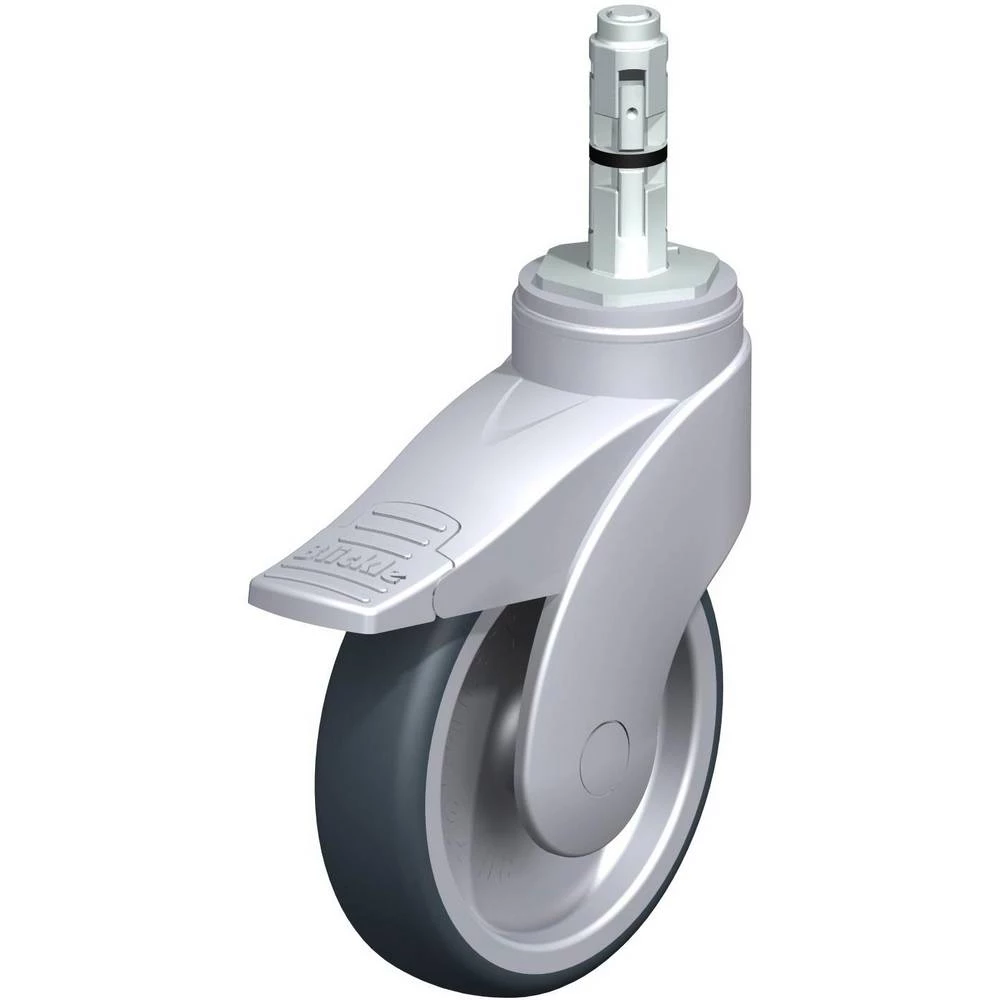 Blickle 751348 slika