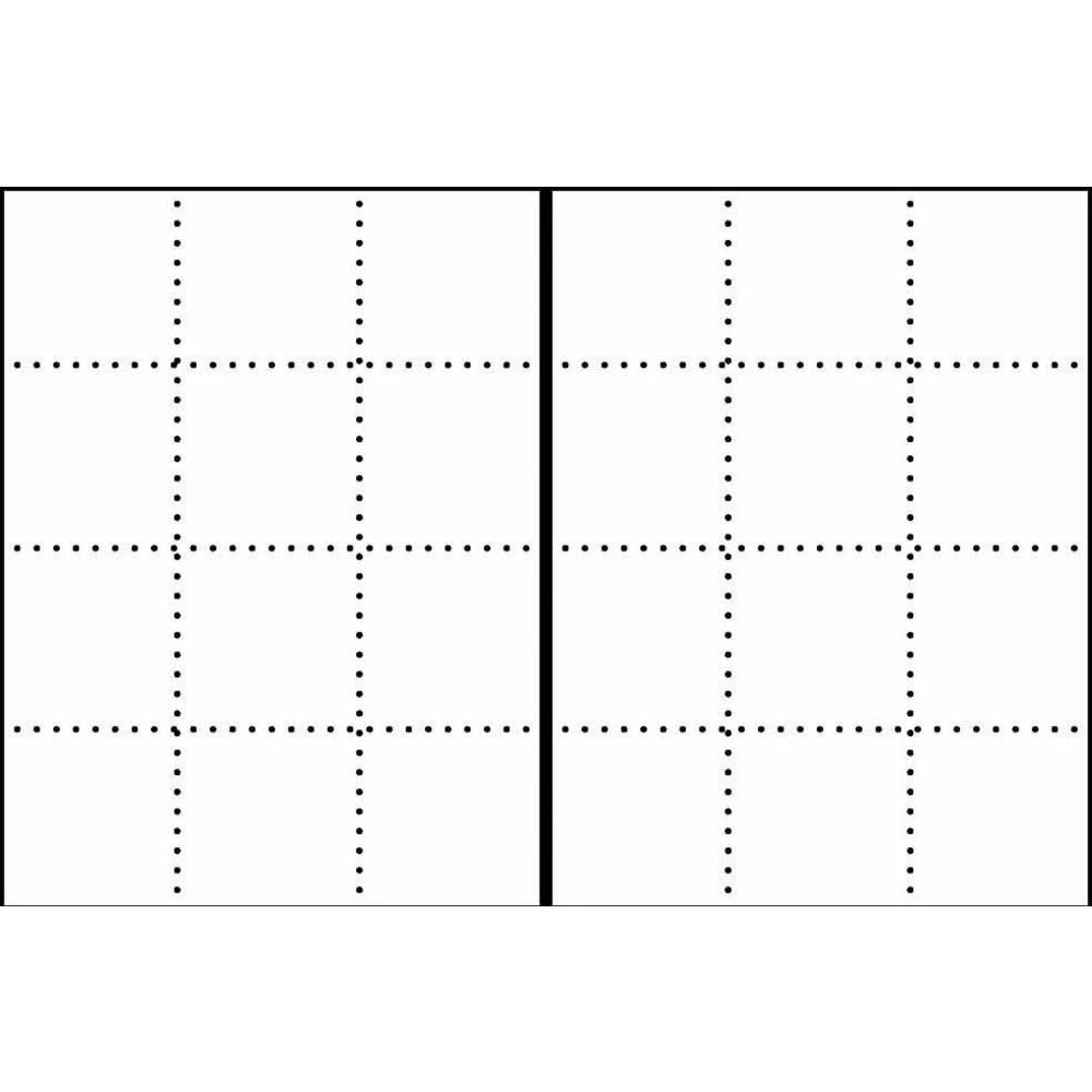 Siedle 200017420-00 pribor portafona za vrata funkcijski modul bijela slika