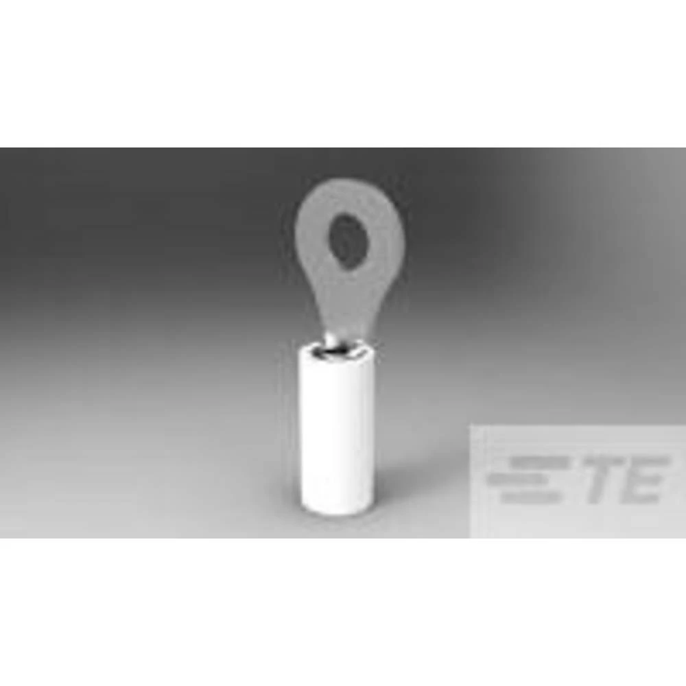 TE Connectivity PIDG Terminals and SplicesPIDG Terminals and Splices 152874 AMP slika