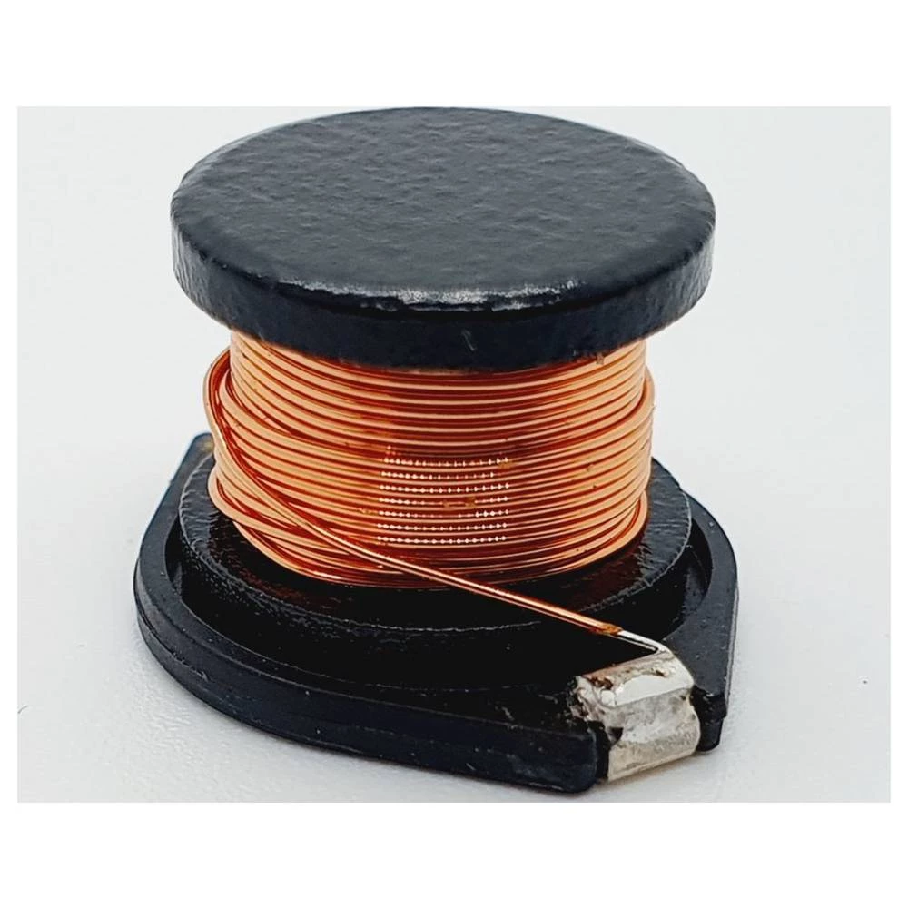 Fastron PISTHV-301M-04 PISTHV-301M-04 induktor 1 kom. slika