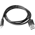 Godox VC1 USB kabel za V1