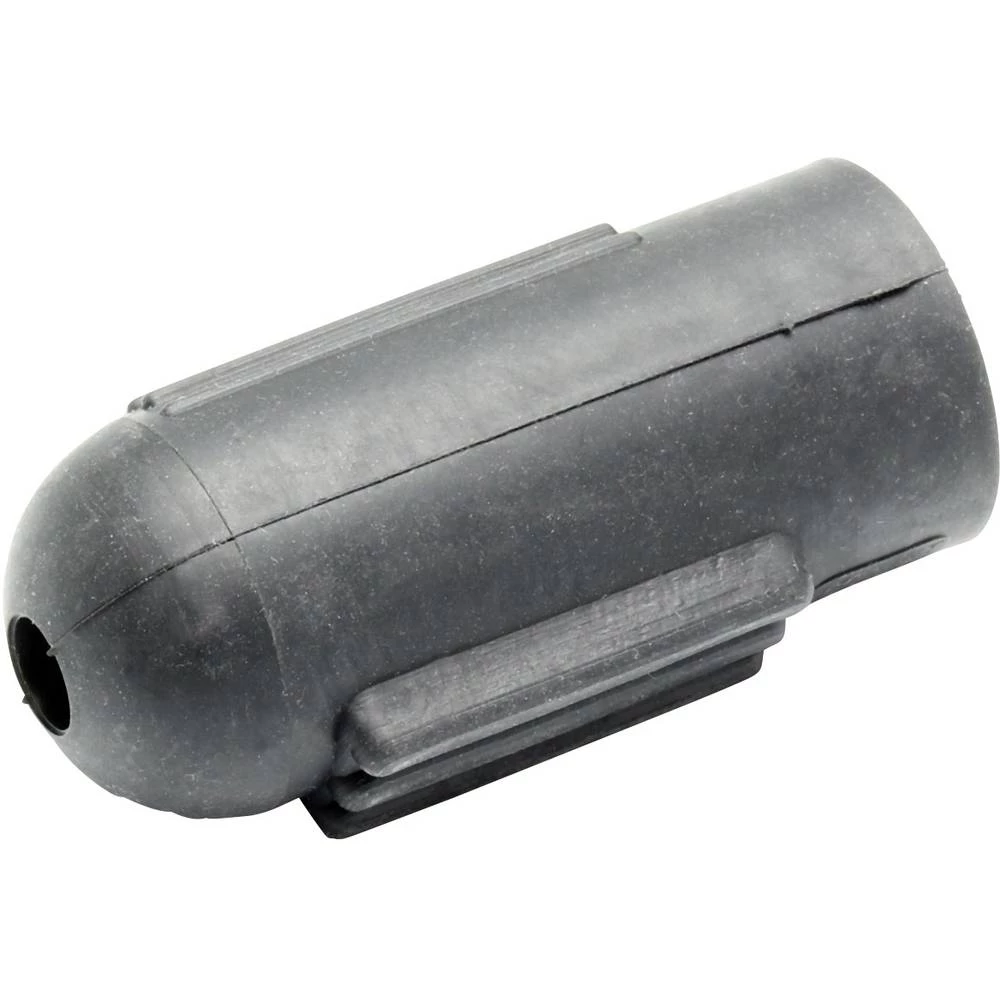 Zaštita prstova EXTRON Modellbau slika