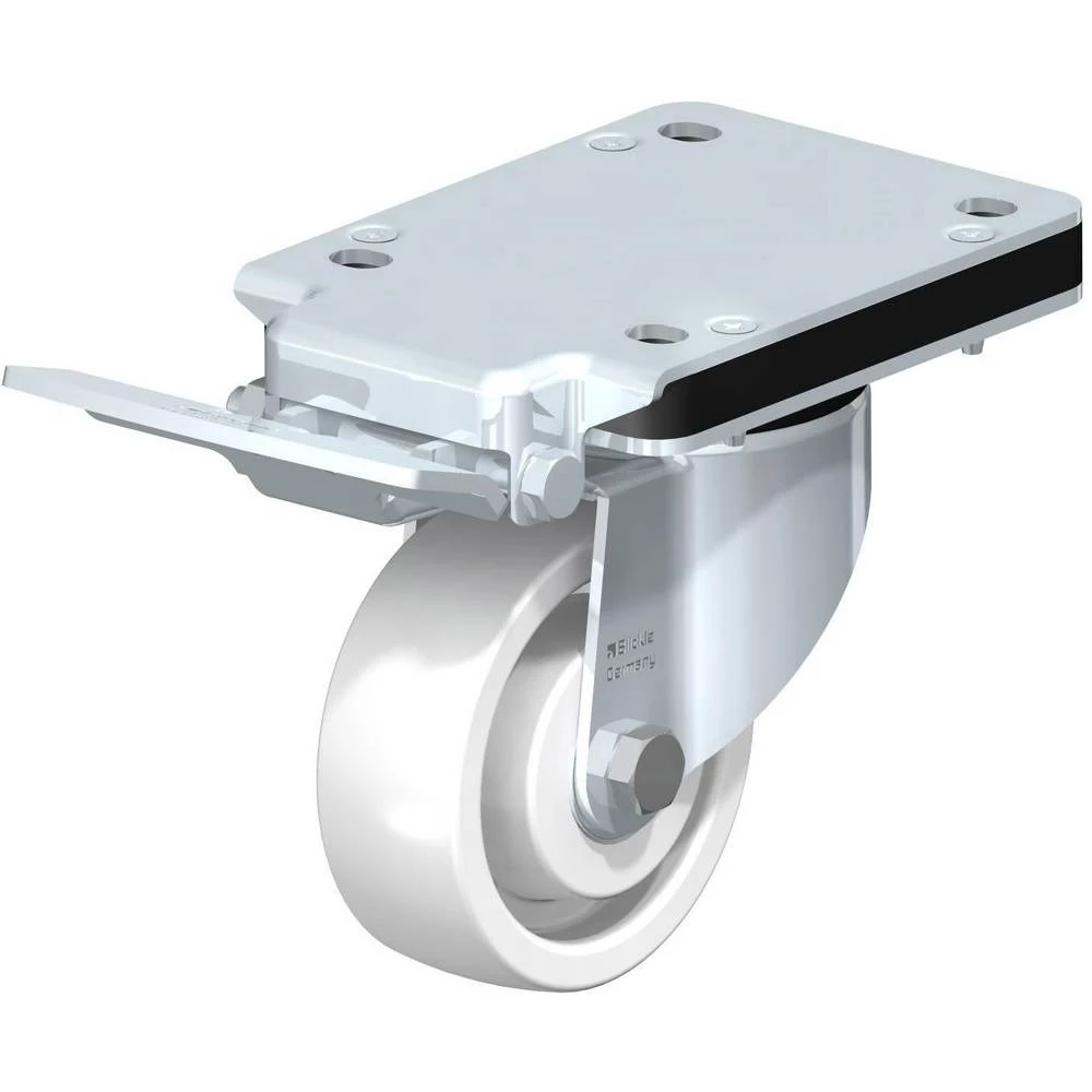 Blickle 679688 slika