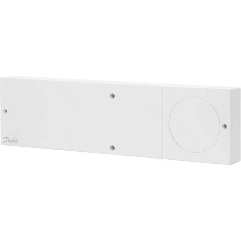 Danfoss 088U1030 glavni regulator slika