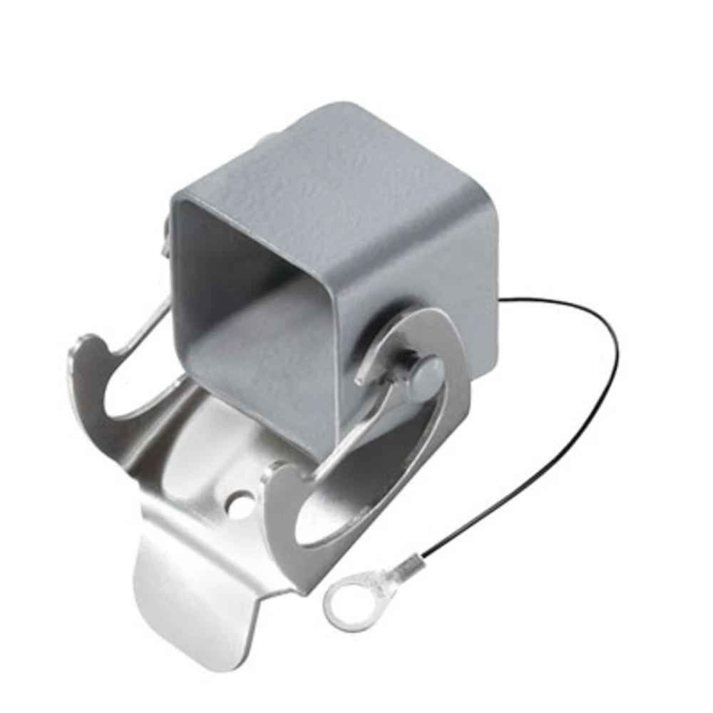 Zaštitna kapica IE-PP-V05M Weidmüller sadržaj: 1 komad slika