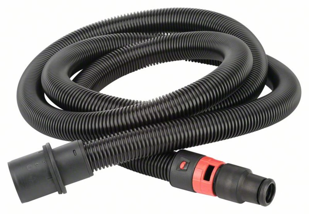 Dodatno crijevo Bosch Accessories 2608000569 slika