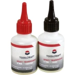 TOOLCRAFT 1347647 TOOLCRAFT 1347647 N/A  1 St.  1 St.