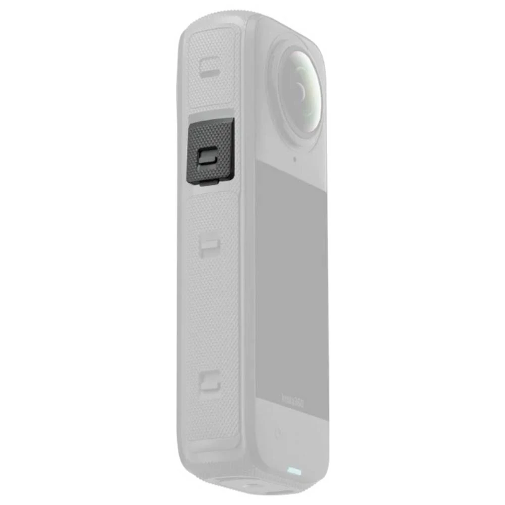 Insta360 CINSBBMN zaštitni poklopac Insta360 X4 slika