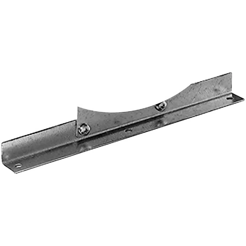 Helios MK 630 (VE2) montažni nosač slika