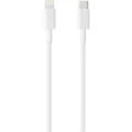 iPad/iPhone/iPod/MacBook Podatkovni kabel/Kabel za punjenje [1x Muški konektor USB-C™ - 1x Muški konektor Apple Dock Light slika