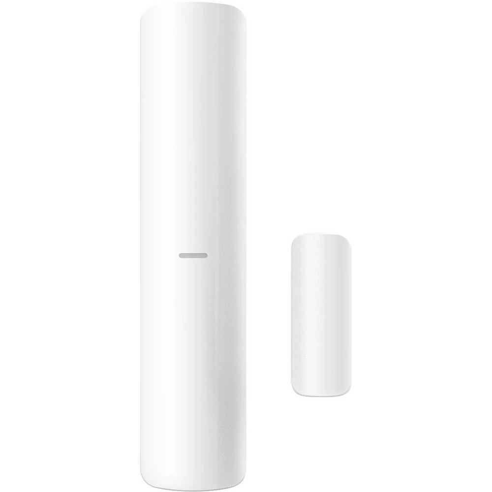 HIKVISION DS-PDMC-EG2-WE  bežični kontakt za vrata/prozor slika