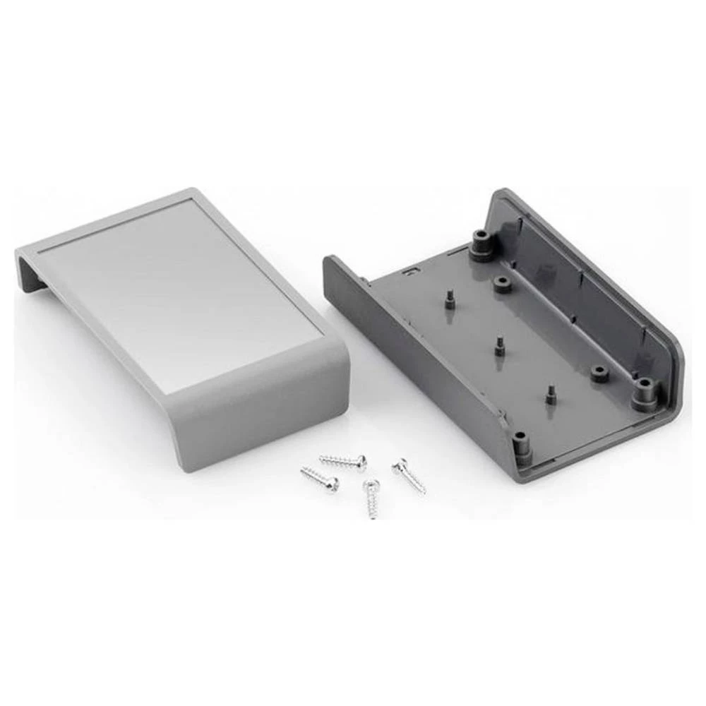 Supertronic PH021K-S univerzalno kućište 80 x 56 x 19 1 kom. slika