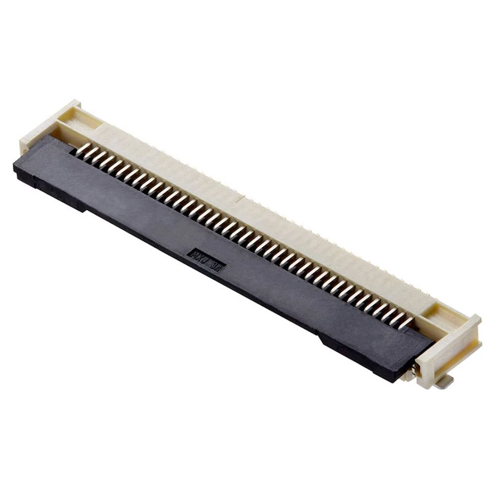 Molex FFC/FPC konektor Ukupan broj polova 26 Raster: 0.50 mm 5051102696 kom. Tape slika