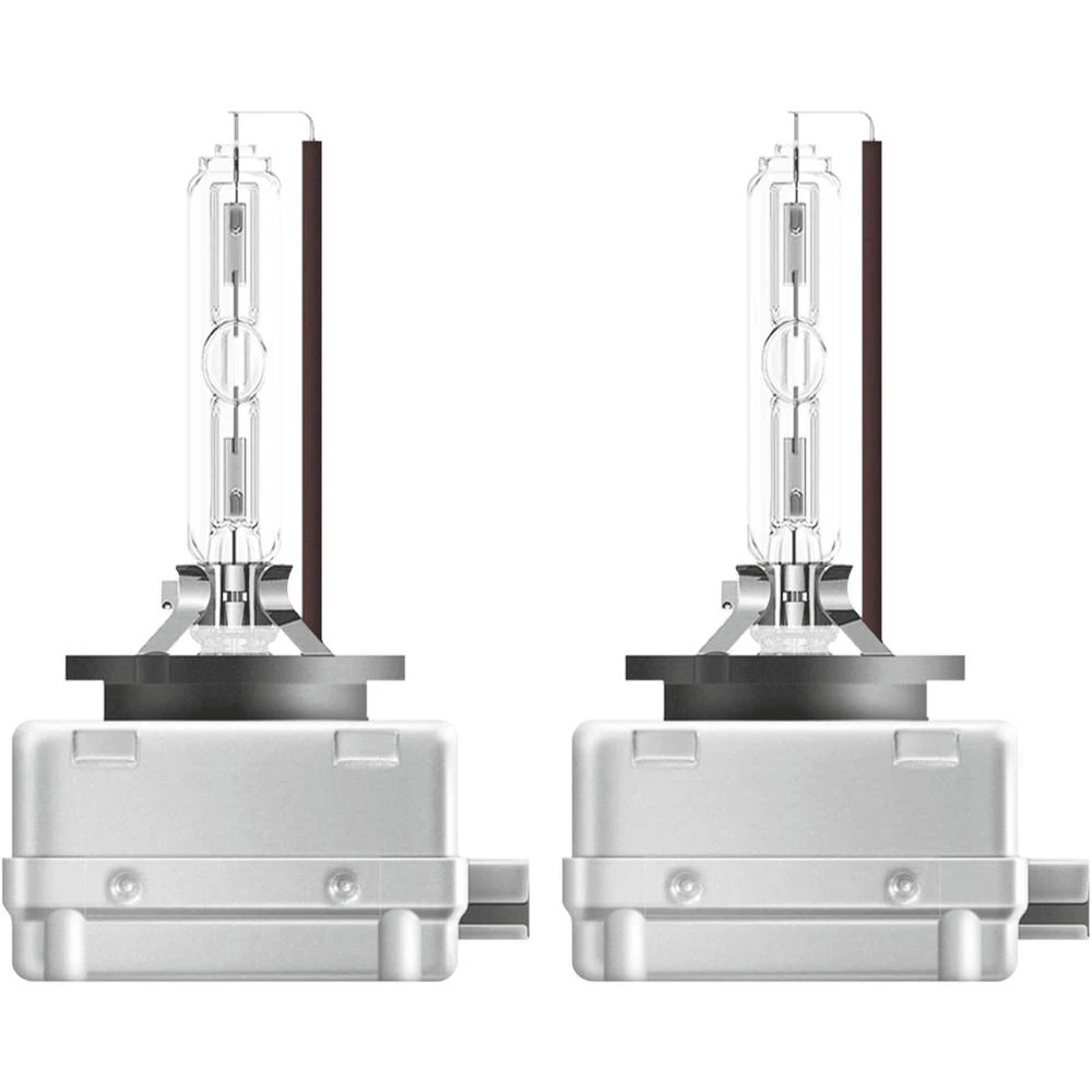 Ksenonska žarulja Osram Auto Xenarc Night Breaker&reg; Laser D1S 35 W slika