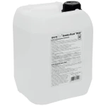 EUROLITE Smoke Fluid -DSA- efekt, 5l smoke fluida Eurolite tekućina za maglu 5 l neutralno