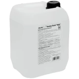 EUROLITE Smoke Fluid -DSA- efekt, 5l smoke fluida Eurolite tekućina za maglu 5 l neutralno