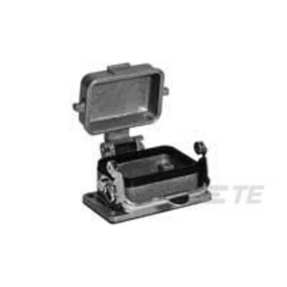 TE Connectivity HEAVY DUTY RECTANGULAR CONNHEAVY DUTY RECTANGULAR CONN 1-1102246-2 AMP slika