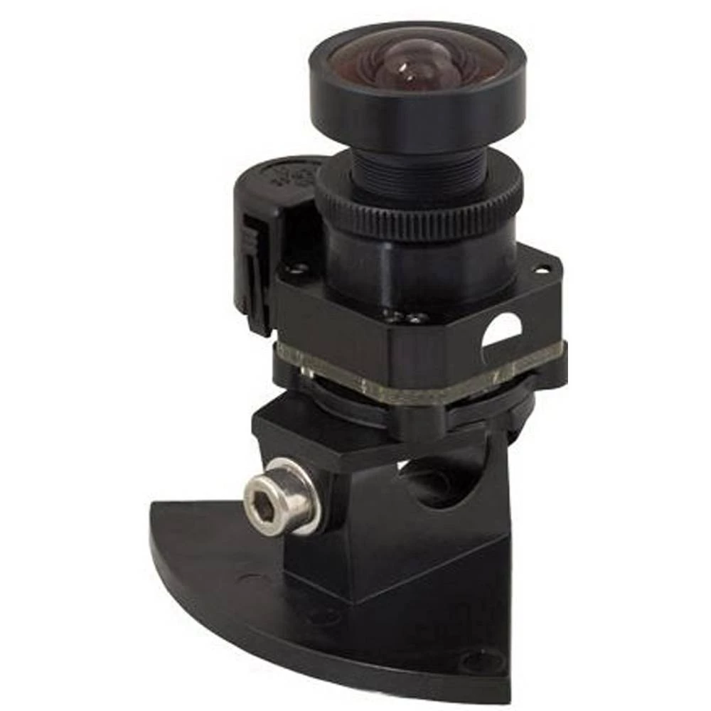 Mobotix Senzorski modul Mx-O-SDA-S-6D119 slika