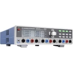 Laboratorijsko napajanje, podesivo Rohde & Schwarz HMP2030 32 V (max.) 5 A (max.) 188 W USB, LAN Daljinsko kontrolirano, Program
