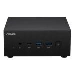 Asus Barebone PN64-BB5013MD  ()   Intel® Core™ i5 i5-12500H    Intel Iris Xe Grafika     FreeDOS  90MR00U2-M000D0