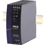 PULS Piano DIN-napajanje (DIN-letva) 24 V/DC 10 A 240 W 1 x