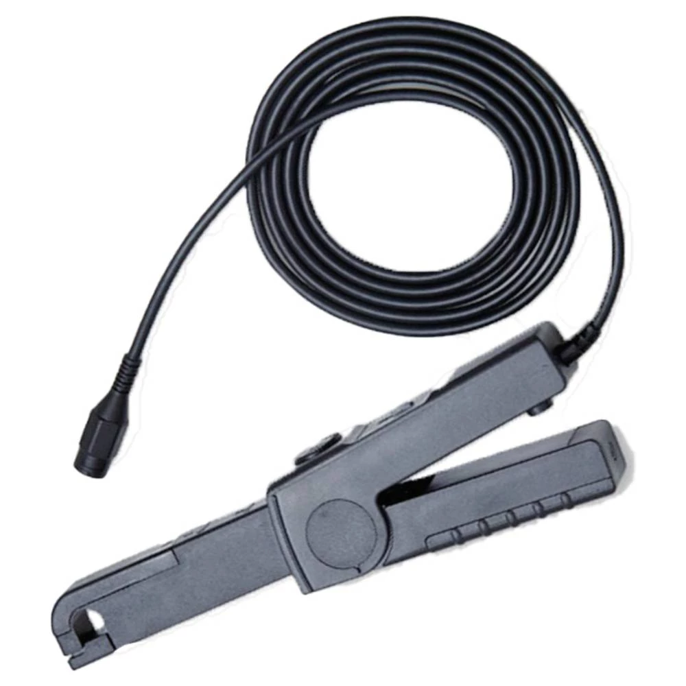 Uni-T UT-P41 sonda 100 kHz slika