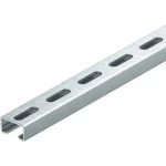 OBO Bettermann 1121979 Dodatna oprema za montažu (D x Š x V) 2000 x 40 x 22.5 mm 1 ST Metalna