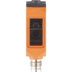 ifm Electronic svjetlosna prepreka za jednokratnu upotrebu O6S702 O6S702 1 St.