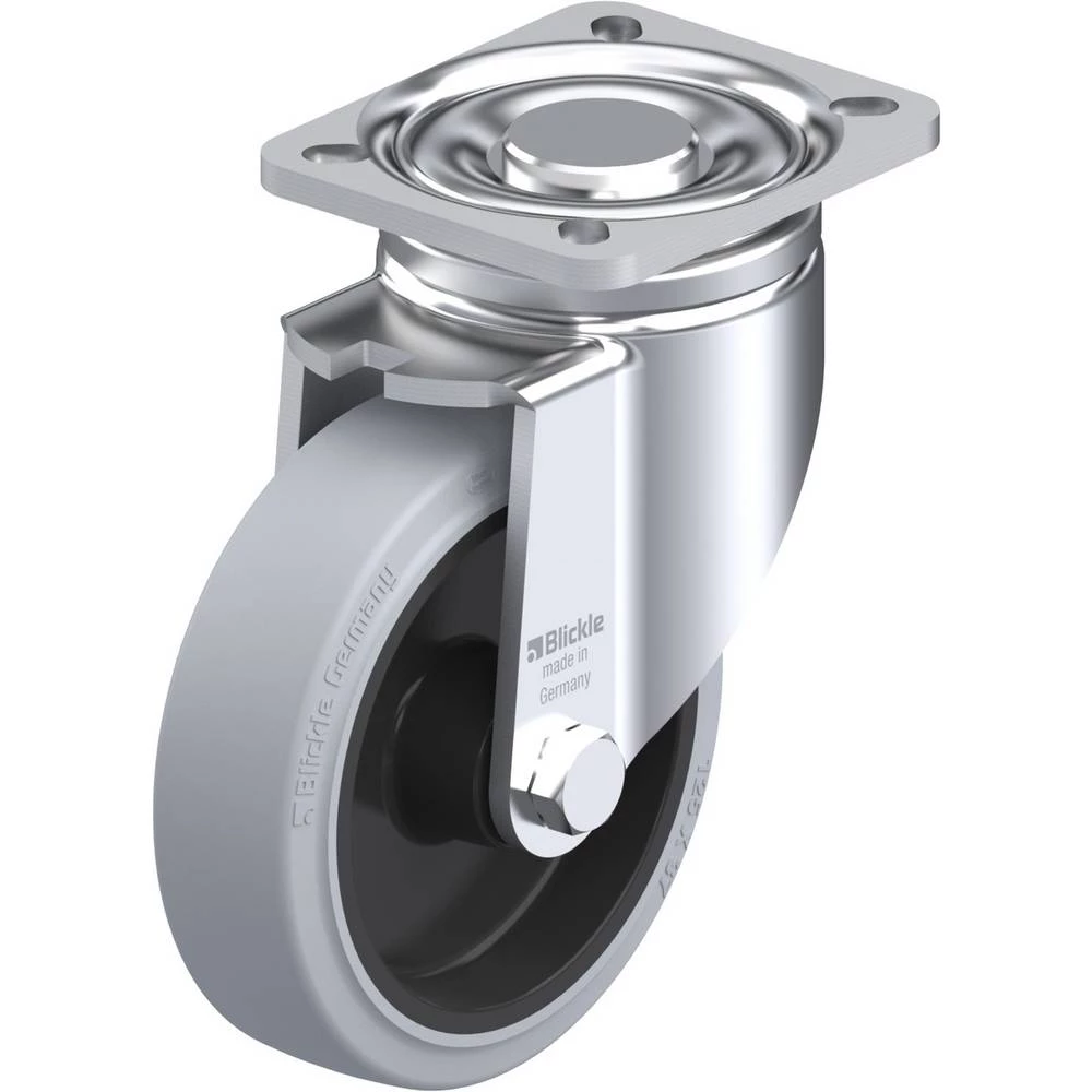 Blickle 370924 slika