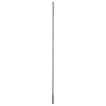 Bušilica SDS-plus-5, 6,5 x 485 x 550 mm Bosch Accessories 2608589178 dužina:550 mm