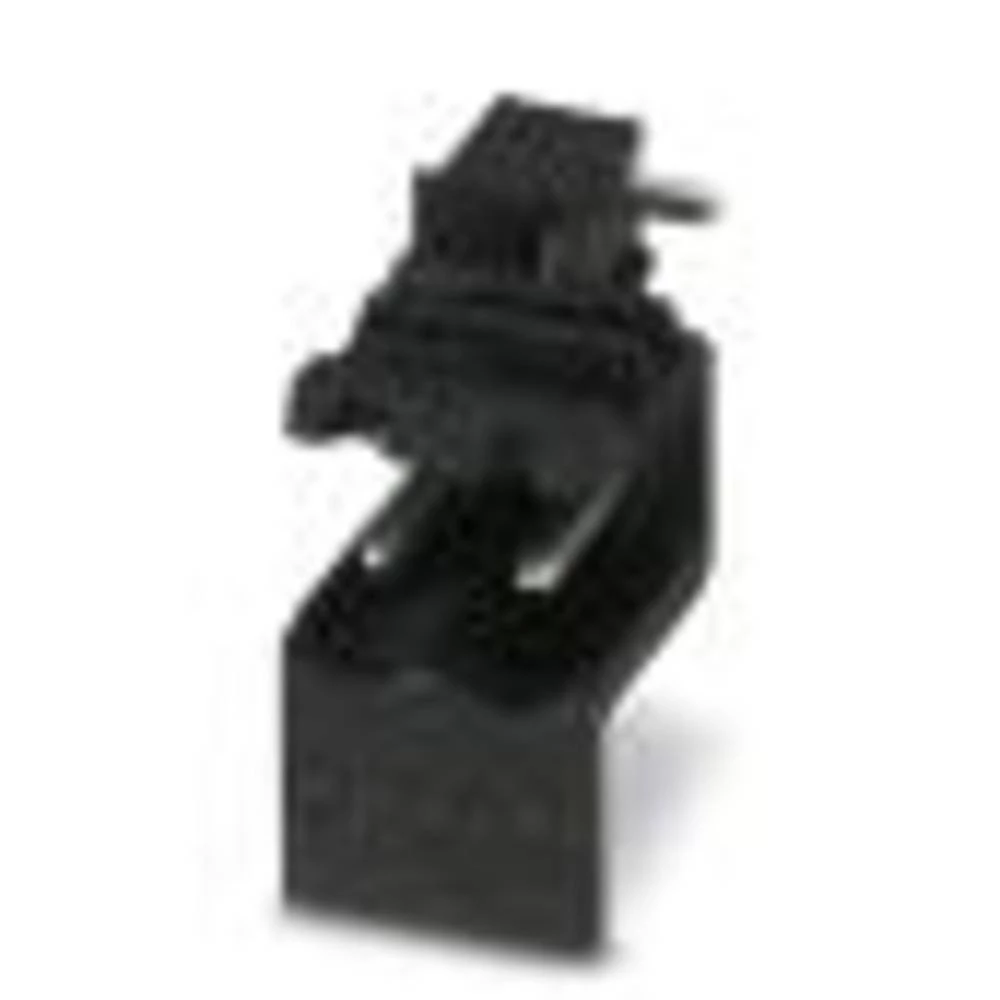 Phoenix Contact Kućište utiča za tiskanu pločicu MSTBO Ukupan broj polova 2 Raster: 5 mm 2200252 230 ST slika