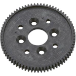Reely 538401C rezervni dio glavni zupčanik 72 zupca