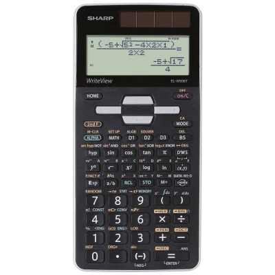 Main product image