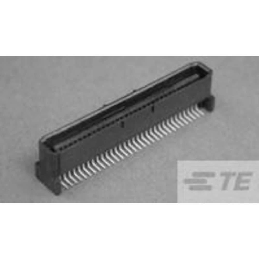 TE Connectivity     2-5120527-2 1 St. Tape on Full reel slika