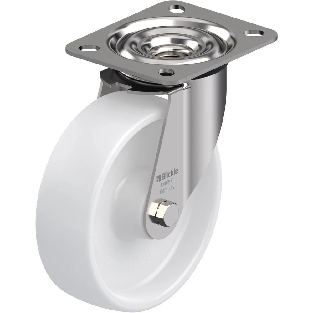 Blickle 498766 slika