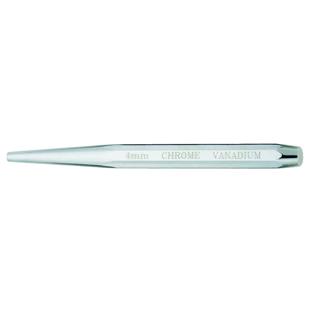 KS Tools 156.0132 Probijač, Ø 4 mm slika