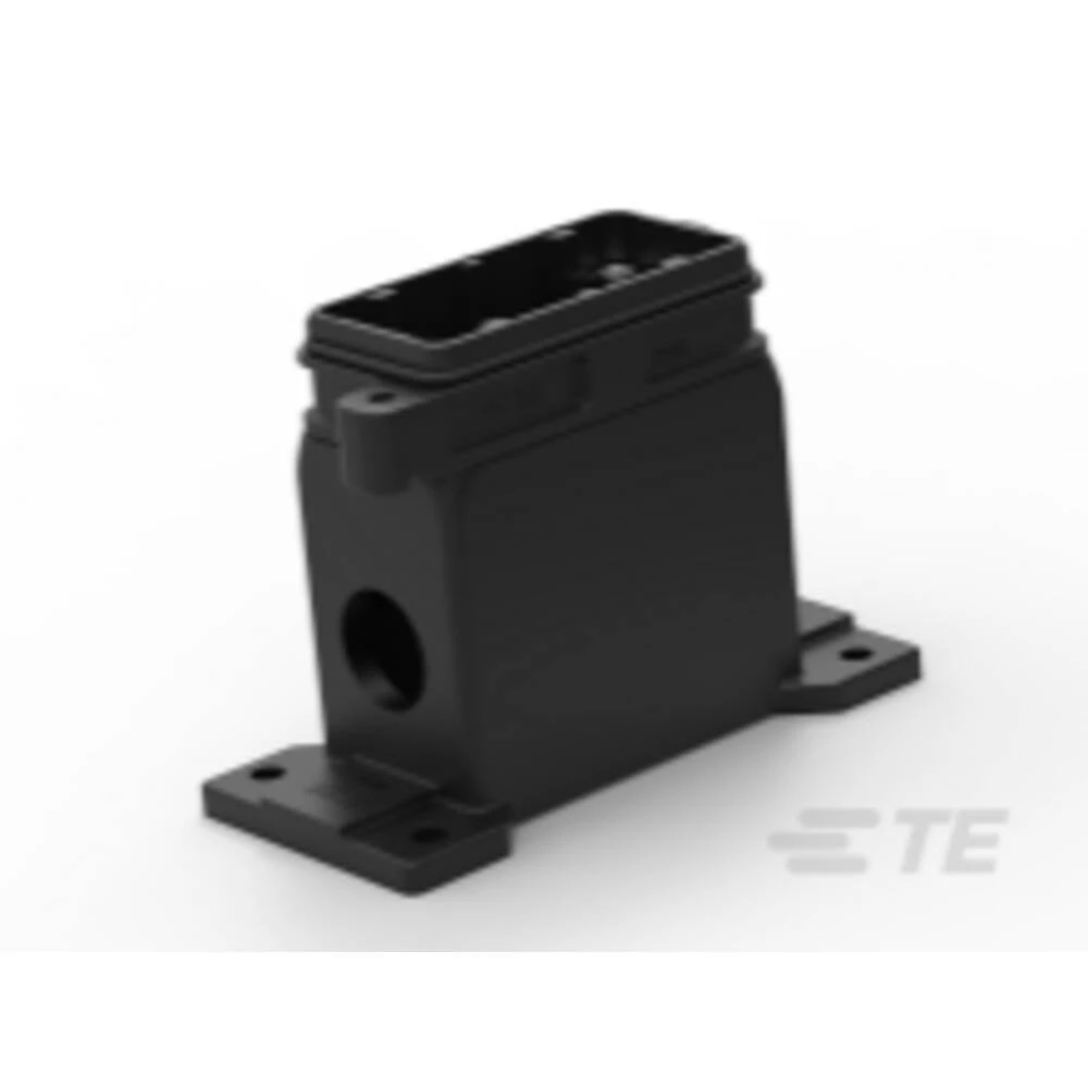 TE Connectivity HEAVY DUTY RECT SIBASHEAVY DUTY RECT SIBAS T1950100132-009 AMP slika
