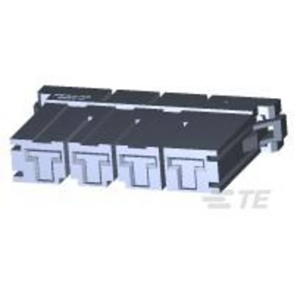 TE Connectivity Dynamic SeriesDynamic Series 1-179958-4 AMP slika