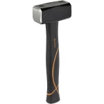 Picard BlackTec® 0032800-1250 malj 1250 g 280 mm DIN 6475 1 St.