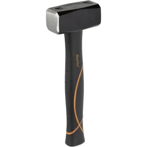 Picard BlackTec® 0032800-1250 malj 1250 g 280 mm DIN 6475 1 St. slika