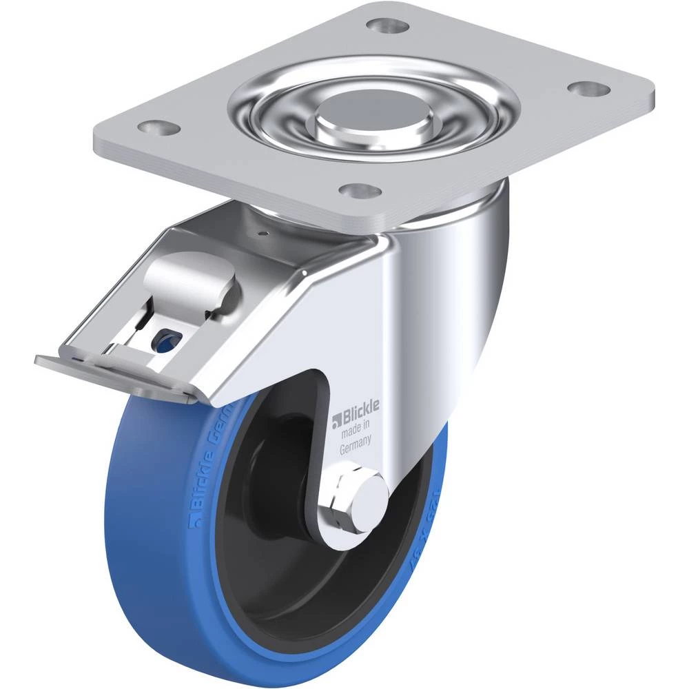 Blickle 681171 slika