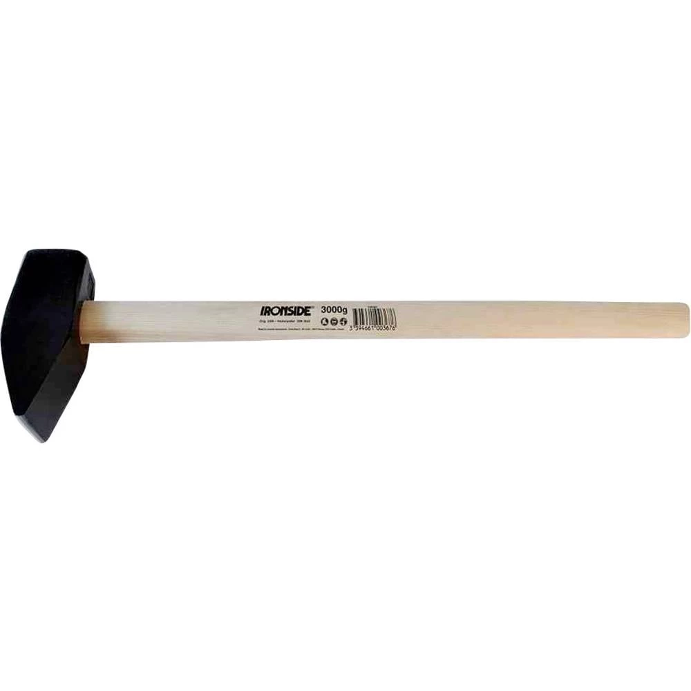 IRONSIDE 100368 malj 700 mm 1 kom. slika