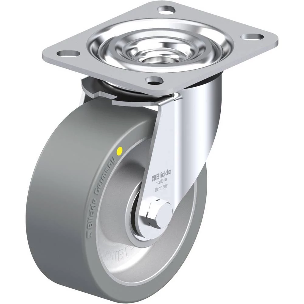 Blickle 643734 slika