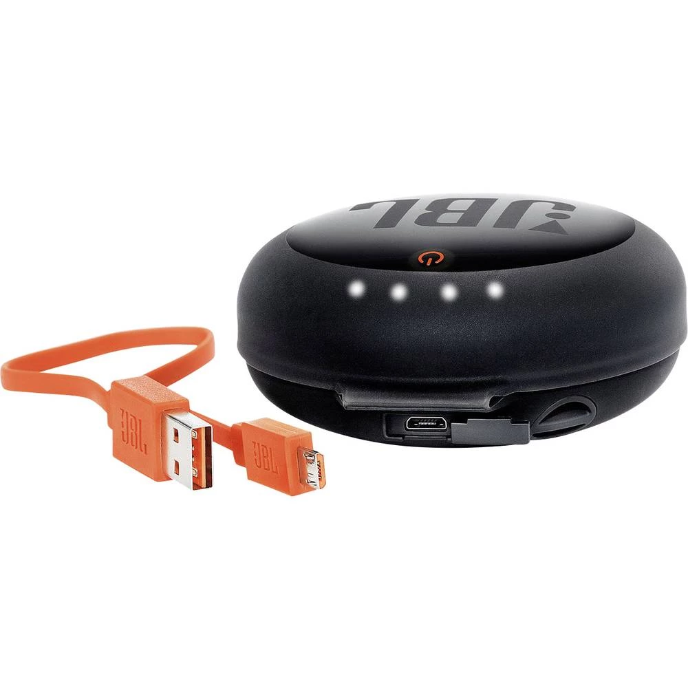 Slušalice-akumulator JBL 400 mAh slika