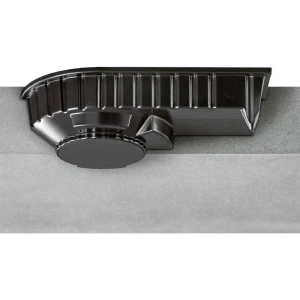 Trilux  7190300  lonac za ugradnju u beton  SNS RC05 BE  1 St. slika